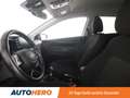 Hyundai BAYON 1.0 TGDI i Line Plus 2WD*TEMPO*CAM*PDC*SHZ* Grau - thumbnail 10