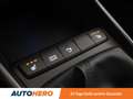 Hyundai BAYON 1.0 TGDI i Line Plus 2WD*TEMPO*CAM*PDC*SHZ* Grau - thumbnail 24