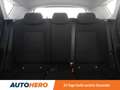 Hyundai BAYON 1.0 TGDI i Line Plus 2WD*TEMPO*CAM*PDC*SHZ* Grau - thumbnail 15