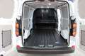 Ford Transit Custom Van 2.0 Ecoblue 100kW 320 L1 Trend Blanco - thumbnail 23