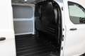 Ford Transit Custom Van 2.0 Ecoblue 100kW 320 L1 Trend Blanco - thumbnail 22