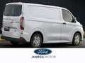 Ford Transit Custom Van 2.0 Ecoblue 100kW 320 L1 Trend Blanco - thumbnail 29