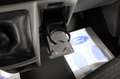 Ford Transit Custom Van 2.0 Ecoblue 100kW 320 L1 Trend Blanco - thumbnail 11
