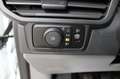 Ford Transit Custom Van 2.0 Ecoblue 100kW 320 L1 Trend Blanco - thumbnail 17