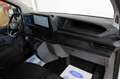 Ford Transit Custom Van 2.0 Ecoblue 100kW 320 L1 Trend Blanco - thumbnail 8