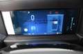 Ford Transit Custom Van 2.0 Ecoblue 100kW 320 L1 Trend Blanco - thumbnail 15