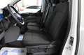 Ford Transit Custom Van 2.0 Ecoblue 100kW 320 L1 Trend Blanco - thumbnail 19