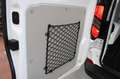 Ford Transit Custom Van 2.0 Ecoblue 100kW 320 L1 Trend Blanco - thumbnail 26