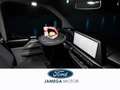 Ford Transit Custom Van 2.0 Ecoblue 100kW 320 L1 Trend Blanco - thumbnail 32