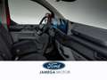 Ford Transit Custom Van 2.0 Ecoblue 100kW 320 L1 Trend Blanco - thumbnail 33
