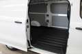 Ford Transit Custom Van 2.0 Ecoblue 100kW 320 L1 Trend Blanco - thumbnail 21