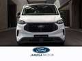 Ford Transit Custom Van 2.0 Ecoblue 100kW 320 L1 Trend Blanco - thumbnail 28