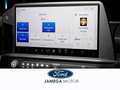 Ford Transit Custom Van 2.0 Ecoblue 100kW 320 L1 Trend Blanco - thumbnail 31