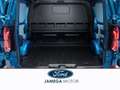 Ford Transit Custom Van 2.0 Ecoblue 100kW 320 L1 Trend Blanco - thumbnail 36