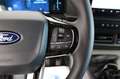 Ford Transit Custom Van 2.0 Ecoblue 100kW 320 L1 Trend Blanco - thumbnail 13