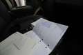 Volkswagen T5 Multivan VW T5 2.5 Tdi 174cv 7 Posti Klima Navi G.Traino Argento - thumbnail 10