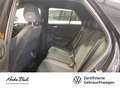 Volkswagen T-Roc 1.5 TSI DSG R-Line, AHK, Navi, LED, Rückfa Schwarz - thumbnail 4