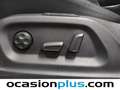 SEAT Alhambra 2.0TDI CR S&S Style DSG 177 Azul - thumbnail 9
