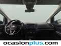SEAT Alhambra 2.0TDI CR S&S Style DSG 177 Azul - thumbnail 8
