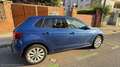 Volkswagen Polo Polo 1.0 TSI Sport 70kW Sport Azul - thumbnail 3