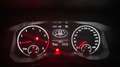 Volkswagen Polo Polo 1.0 TSI Sport 70kW Sport Azul - thumbnail 4