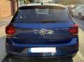 Volkswagen Polo Polo 1.0 TSI Sport 70kW Sport Azul - thumbnail 2