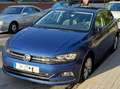 Volkswagen Polo Polo 1.0 TSI Sport 70kW Sport Azul - thumbnail 1