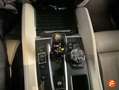 BMW X6 xDrive 30dA Burdeos - thumbnail 13
