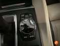 BMW X6 xDrive 30dA Burdeos - thumbnail 14