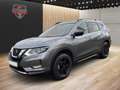 Nissan X-Trail N-Tec *AHK*WKR* Grijs - thumbnail 1
