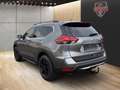 Nissan X-Trail N-Tec *AHK*WKR* Grijs - thumbnail 5