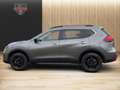 Nissan X-Trail N-Tec *AHK*WKR* Grijs - thumbnail 6