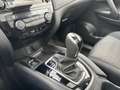Nissan X-Trail N-Tec *AHK*WKR* Grijs - thumbnail 16