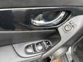 Nissan X-Trail N-Tec *AHK*WKR* Grijs - thumbnail 11