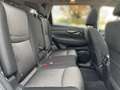 Nissan X-Trail N-Tec *AHK*WKR* Grijs - thumbnail 21