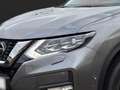 Nissan X-Trail N-Tec *AHK*WKR* Grijs - thumbnail 7