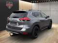 Nissan X-Trail N-Tec *AHK*WKR* Grijs - thumbnail 4