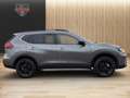 Nissan X-Trail N-Tec *AHK*WKR* Grijs - thumbnail 3