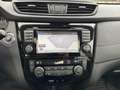 Nissan X-Trail N-Tec *AHK*WKR* Grijs - thumbnail 15