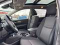Nissan X-Trail N-Tec *AHK*WKR* Grijs - thumbnail 10