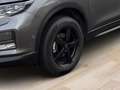 Nissan X-Trail N-Tec *AHK*WKR* Grijs - thumbnail 8