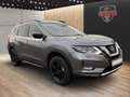 Nissan X-Trail N-Tec *AHK*WKR* Grijs - thumbnail 2