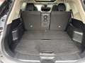 Nissan X-Trail N-Tec *AHK*WKR* Grijs - thumbnail 20