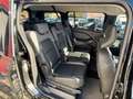 Nissan Townstar L2 Tekna Kombi DIG-T 130 360 FLA SpurW Noir - thumbnail 4