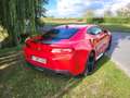 Chevrolet Camaro Coupe 2.0 Aut. - thumbnail 9