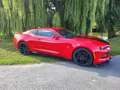 Chevrolet Camaro Coupe 2.0 Aut. - thumbnail 2