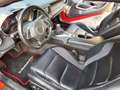 Chevrolet Camaro Coupe 2.0 Aut. - thumbnail 7