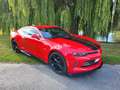 Chevrolet Camaro Coupe 2.0 Aut. - thumbnail 3