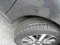 Nissan Micra Micra 1,0 Acenta Acenta Gris - thumbnail 7