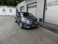 Nissan Micra Micra 1,0 Acenta Acenta Gris - thumbnail 8